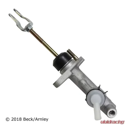Beck/Arnley Clutch Master Cylinder 072-9107 - 072-9107