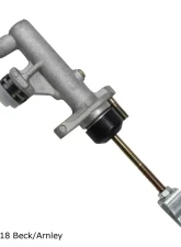 Beck/Arnley Clutch Master Cylinder 072-9107                                     - 072-9107 - Image 3