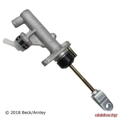 Beck/Arnley Clutch Master Cylinder 072-9107 - 072-9107