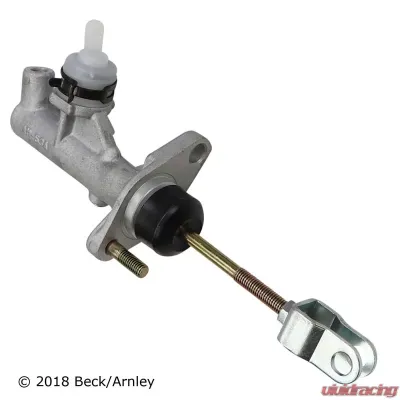 Beck/Arnley Clutch Master Cylinder 072-9107 - 072-9107