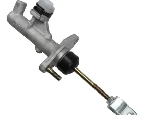 Beck/Arnley Clutch Master Cylinder 072-9107