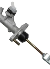 Beck/Arnley Clutch Master Cylinder 072-9107                                     - 072-9107 - Image 4