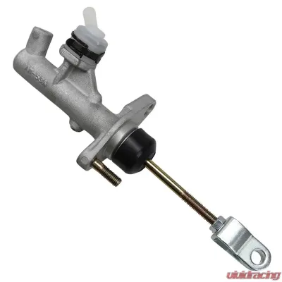 Beck/Arnley Clutch Master Cylinder 072-9107 - 072-9107