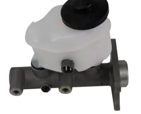 Beck/Arnley Brake Master Cylinder 072-9141