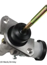 Beck/Arnley Clutch Master Cylinder 072-9144                                     - 072-9144 - Image 3