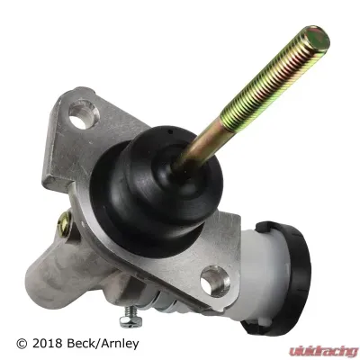 Beck/Arnley Clutch Master Cylinder 072-9144 - 072-9144