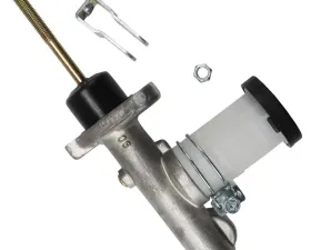 Beck/Arnley Clutch Master Cylinder 072-9144