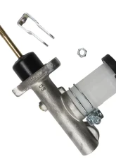 Beck/Arnley Clutch Master Cylinder 072-9144                                     - 072-9144 - Image 4