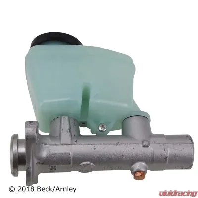 Beck/Arnley Brake Master Cylinder 072-9148 - 072-9148