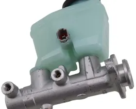Beck/Arnley Brake Master Cylinder 072-9148