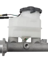 Beck/Arnley Brake Master Cylinder 072-9152                                     - 072-9152 - Image 4
