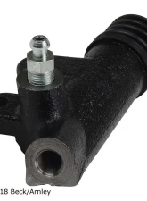 Beck/Arnley Clutch Slave Cylinder 072-9153                                     - 072-9153 - Image 2