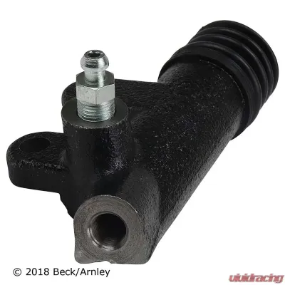 Beck/Arnley Clutch Slave Cylinder 072-9153 - 072-9153