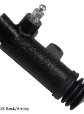 Beck/Arnley Clutch Slave Cylinder 072-9153                                     - 072-9153 - Image 3