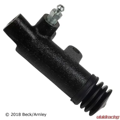 Beck/Arnley Clutch Slave Cylinder 072-9153 - 072-9153