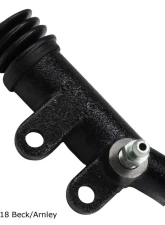 Beck/Arnley Clutch Slave Cylinder 072-9153                                     - 072-9153 - Image 4