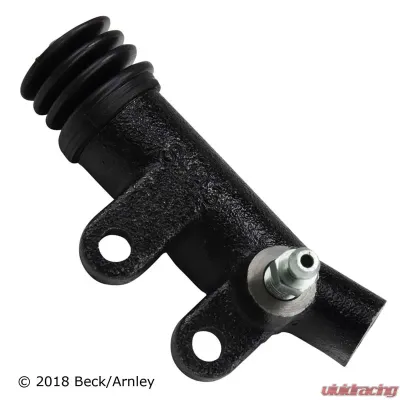Beck/Arnley Clutch Slave Cylinder 072-9153 - 072-9153