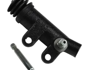 Beck/Arnley Clutch Slave Cylinder 072-9153