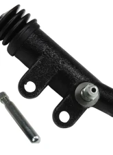 Beck/Arnley Clutch Slave Cylinder 072-9153                                     - 072-9153 - Image 4