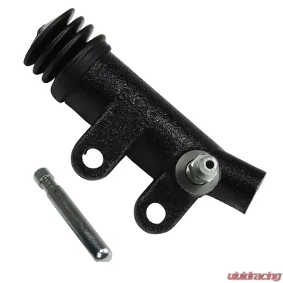 Beck/Arnley Clutch Slave Cylinder 072-9153 - 072-9153