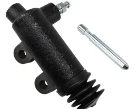 Beck/Arnley Clutch Slave Cylinder 072-9154