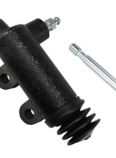 Beck/Arnley Clutch Slave Cylinder 072-9154                                     - 072-9154 - Image 4