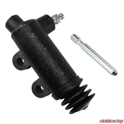 Beck/Arnley Clutch Slave Cylinder 072-9154 - 072-9154