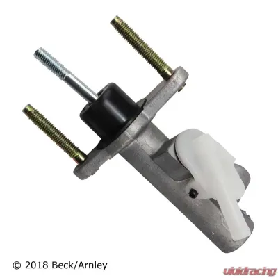 Beck/Arnley Clutch Master Cylinder 072-9155 - 072-9155