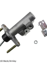 Beck/Arnley Clutch Master Cylinder 072-9155                                     - 072-9155 - Image 3