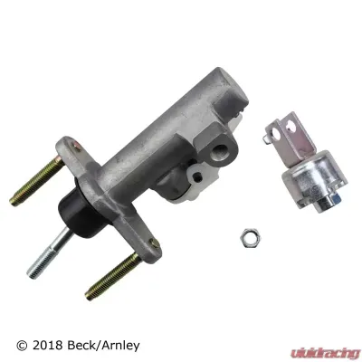 Beck/Arnley Clutch Master Cylinder 072-9155 - 072-9155