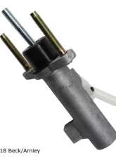 Beck/Arnley Clutch Master Cylinder 072-9155                                     - 072-9155 - Image 4