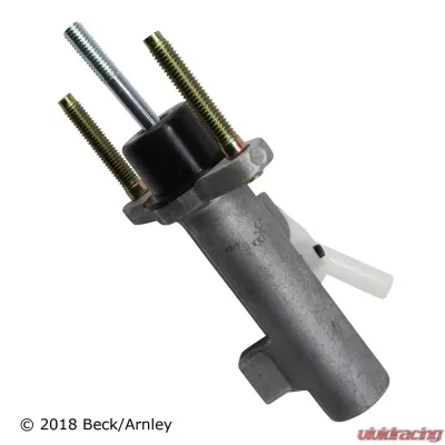 Beck/Arnley Clutch Master Cylinder 072-9155 - 072-9155