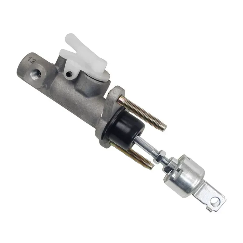 Beck/Arnley Clutch Master Cylinder 072-9155 - 072-9155