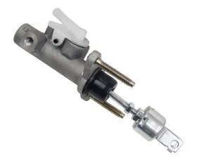 Beck/Arnley Clutch Master Cylinder 072-9155