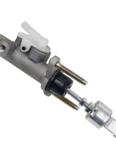 Beck/Arnley Clutch Master Cylinder 072-9155                                     - 072-9155 - Image 4