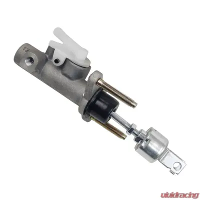 Beck/Arnley Clutch Master Cylinder 072-9155 - 072-9155