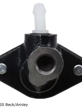 Beck/Arnley Clutch Master Cylinder 072-9156                                     - 072-9156 - Image 2