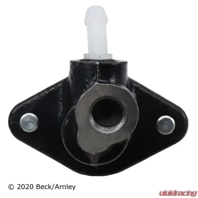 Beck/Arnley Clutch Master Cylinder 072-9156 - 072-9156
