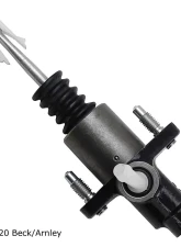 Beck/Arnley Clutch Master Cylinder 072-9156                                     - 072-9156 - Image 3