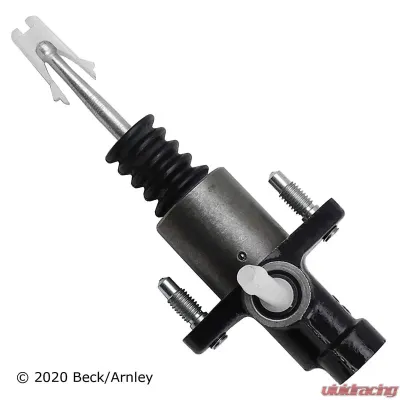 Beck/Arnley Clutch Master Cylinder 072-9156 - 072-9156