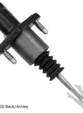 Beck/Arnley Clutch Master Cylinder 072-9156                                     - 072-9156 - Image 4