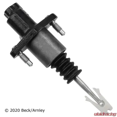 Beck/Arnley Clutch Master Cylinder 072-9156 - 072-9156