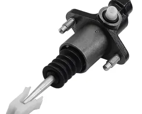 Beck/Arnley Clutch Master Cylinder 072-9156