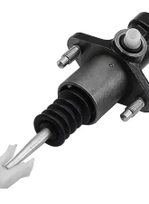 Beck/Arnley Clutch Master Cylinder 072-9156                                     - 072-9156 - Image 5