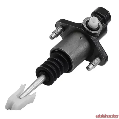 Beck/Arnley Clutch Master Cylinder 072-9156 - 072-9156