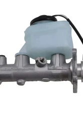 Beck/Arnley Brake Master Cylinder 072-9162                                     - 072-9162 - Image 4