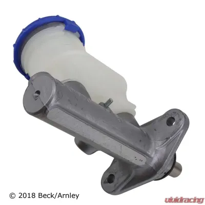 Beck/Arnley Brake Master Cylinder 072-9164 - 072-9164