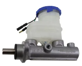Beck/Arnley Brake Master Cylinder 072-9164