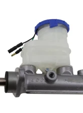 Beck/Arnley Brake Master Cylinder 072-9164                                     - 072-9164 - Image 4