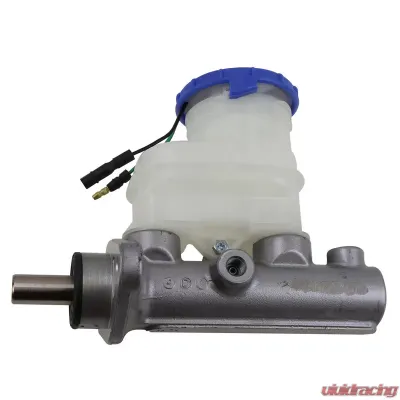 Beck/Arnley Brake Master Cylinder 072-9164 - 072-9164